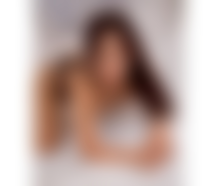 Escorts Warwickshire Warwick - Photos for Sundy sexy thai girl great service
